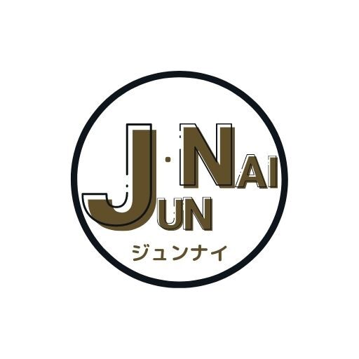 JUNNAI